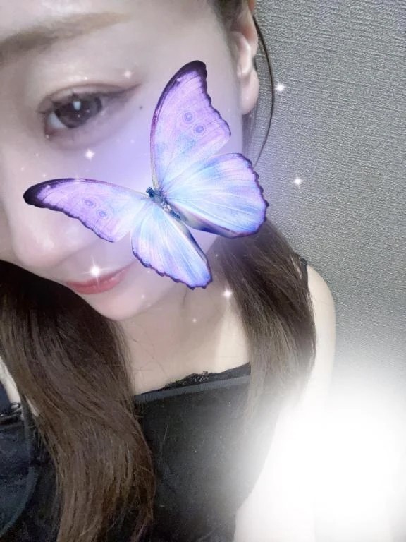 C770d5ef2d087c2ed864cec8374ef92a