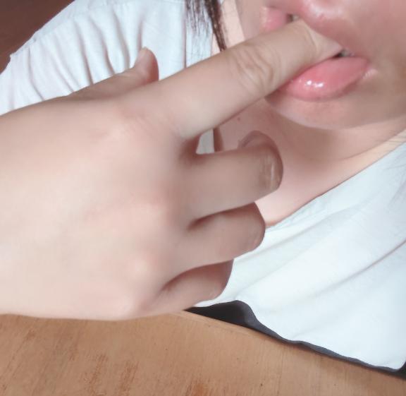 8f10b82e9fdb1b907f2d850feba62c07