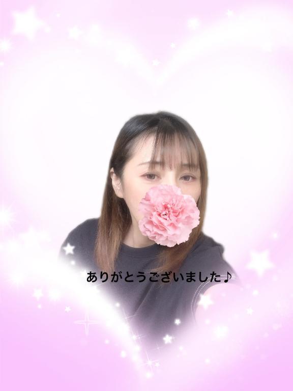 Bcc9238bd52d221fe6ea1f29a1fdf6f9