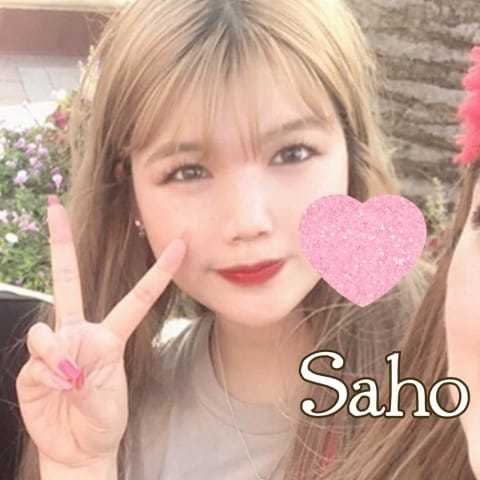 De8a6c5d69ab4870676f02406c208f7d