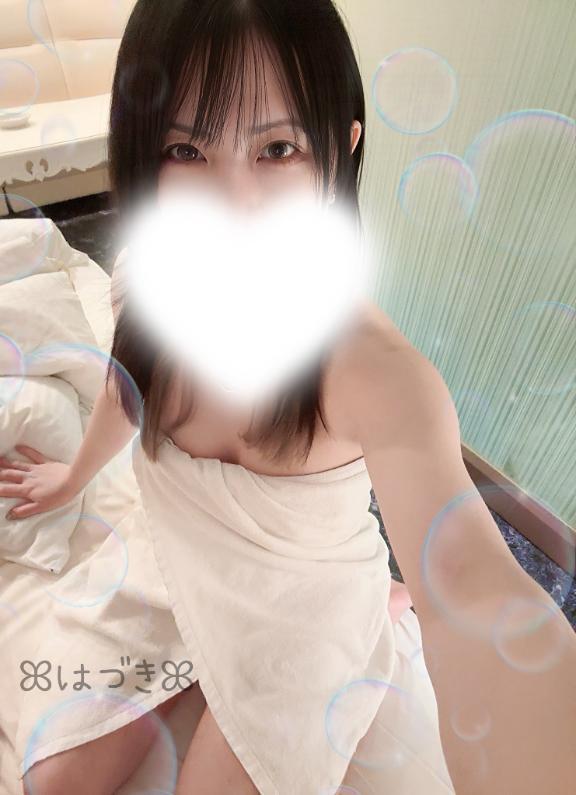 565a62c57eb102f6d28cd4b1d1bb7bed