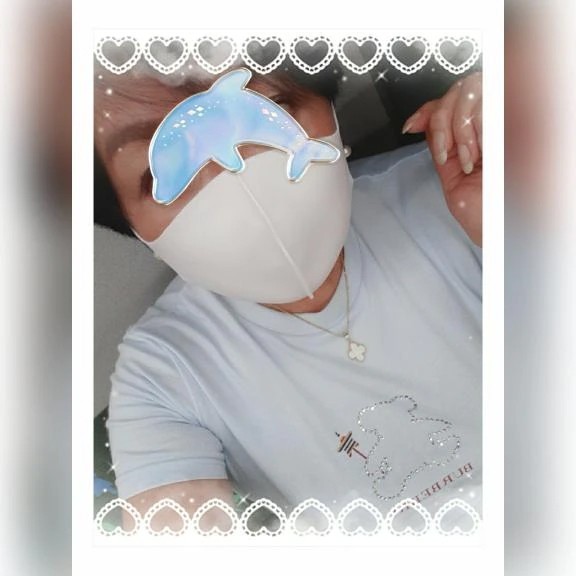 Ca1d0bd82d2f9a90f8e85e0486fd7a22