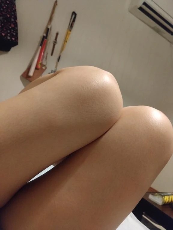 9dbbc6a610801e8bfd385a0b8b4e2551