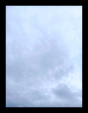 Ad4e5f34badea29d48411c809aecdb23