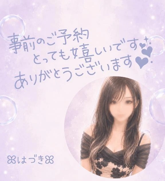Fe40e0e182a9726c3f2c0ce4d0e8f56c