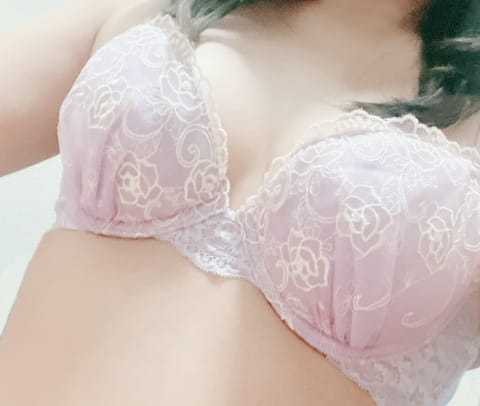 43e39781a0fe60b4e99e4539bc84fd35
