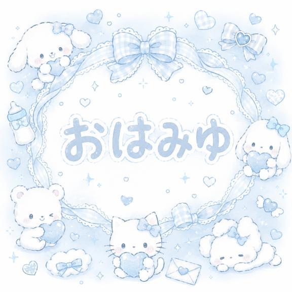 D322aacce5d35bcbd390f55c80907cf2