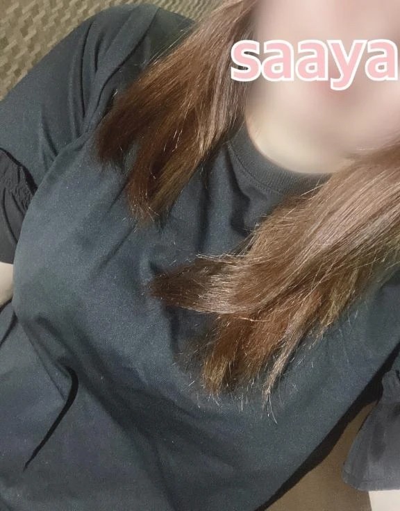 9e604adcb41dd02ca241cdfeded9dc1e