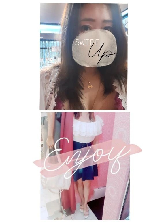 6a2f6aaa438e9152ab3e202eaf5a3cbe