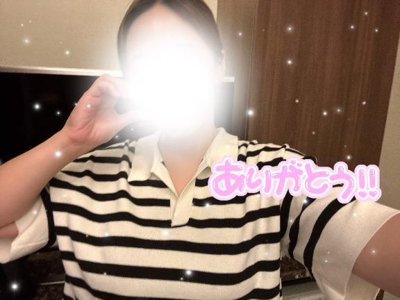 B2bd53f08c27293ef85700aadf66519c