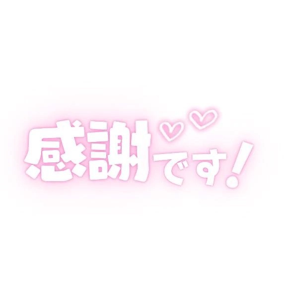 522f2e677bbef497f37eba98153cdac0