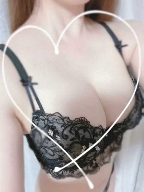 2e3c7b5b2ade96eb3b0979f5d94ce850
