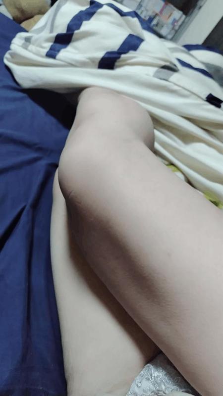 C4d93c97de08095a1124c1acfdb7d8d2