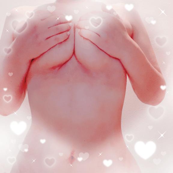 Bf81ec19f6100f499df2e5f2e84fe068