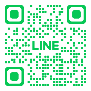 0eae309e2a1c4e6100b7e988b3897842