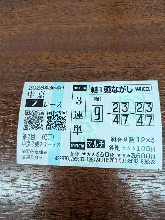 4f7f37d46d69ebc89d4595db20da42e3