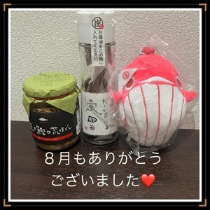 Edf92458b2c2bebf1f8bdf1cd792406c