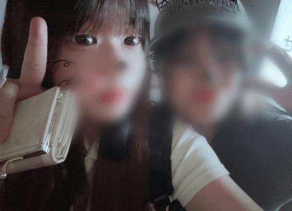 7ec8d5456f9a8ce2daa51ddc2f2a8451