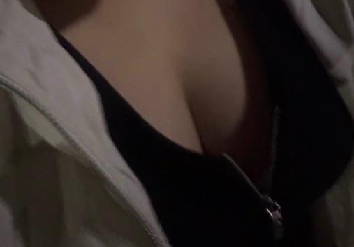 43cbdaeb12c29cc4f1f8dbebd9a85b64