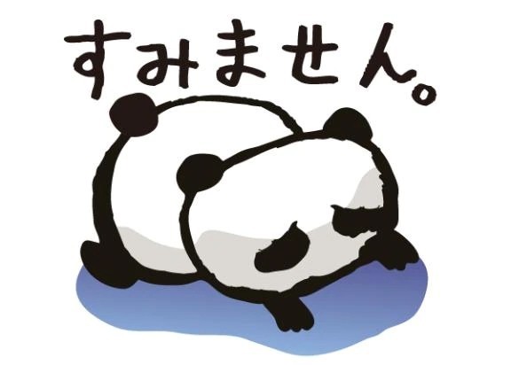 9e007cdde12699cb8fa82b0cb82c8d8c