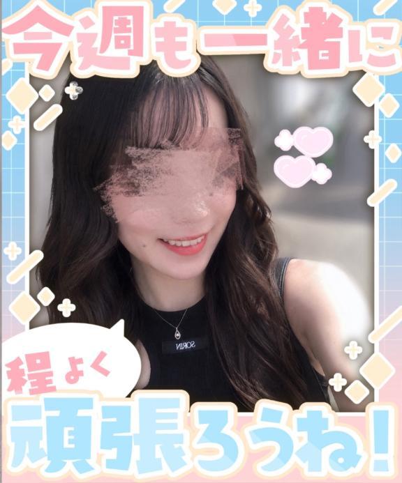 D0011c6cd2c4e9ba574a5246276e6efc