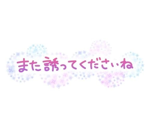 B371ee2175c5d9ddb06609e2cec78b02