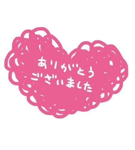 7d2359bd42bca5e9cd99a574ed310058