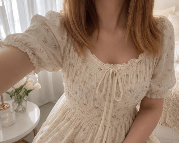 0dbd65ba1a2ff67e42befac45e1fdb8a