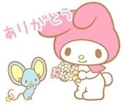 7180376f4ecd8fa0ac4f5cf0db18d4b7