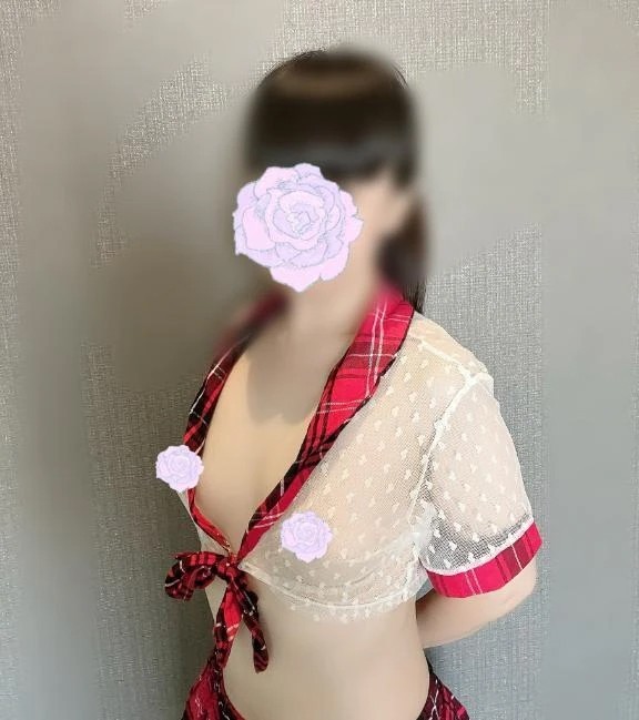 C13245068f4939d4d9a04dc2faff5f2c