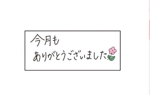 6f6f5bfc879c071bae59bfa27f6f6f4f