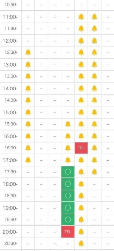 Ee86deded94d5ced62ef9c4fcca08a1a
