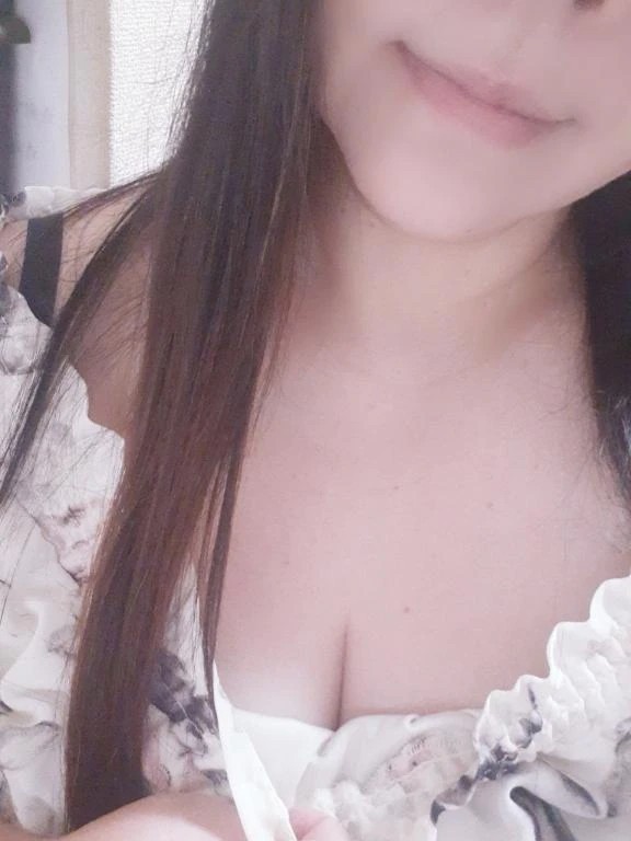 Aebdb3a98b2065aae8b348808a3db0d1