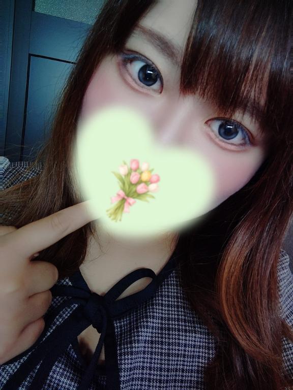 Cf50c87cec7c5f1fe528d8cae3a2d5bd
