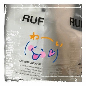 F0984b68cbfb2dc3392abbf5a554f731