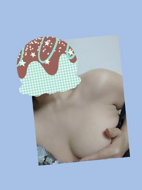 F4dc0dca7317a2449d4aeb9905cdfa0e