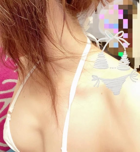 1c3a723cc0cfae2d28ef842cb2b8bdf6