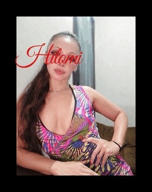 Dbaa73a49be5a62d89aa8a09faced223