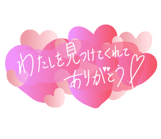 8cb667e2654834366b1ef39afdd2bd81