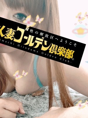 D0dfeefaa26625dfe27ca16c759d9698