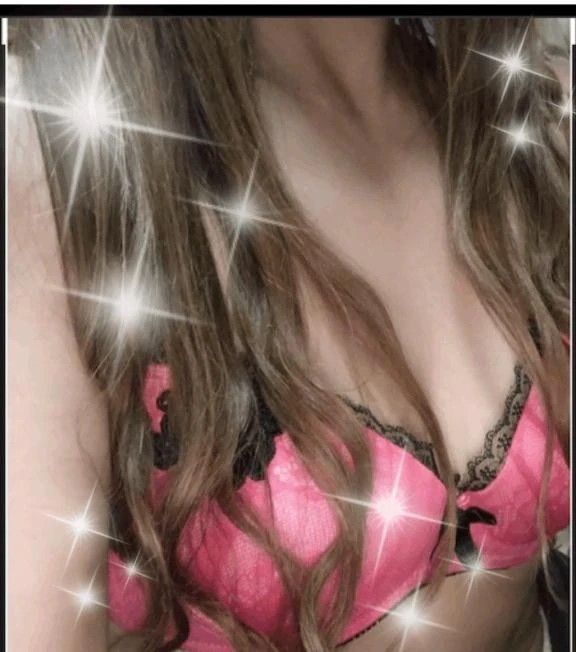 Dc34c006fe93df9765b111a60d76ebed