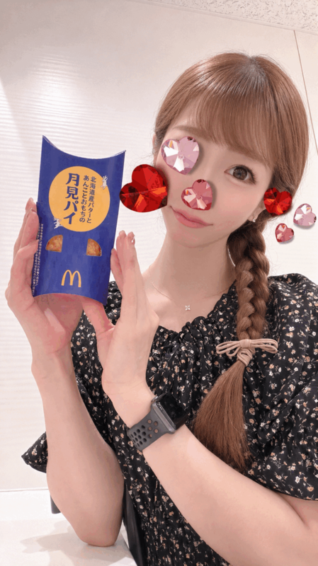 9cede63b3a07e7a6674a2ebbb52fed64