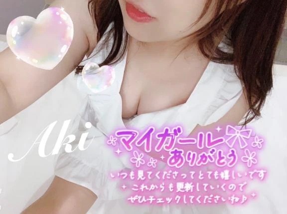 C4997f4e863449ca6836e9c908e67980
