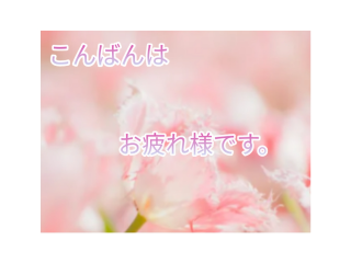 1b028e0dc473d1b8190f69daa75c96a1