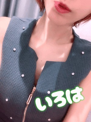 Bebefa5e736c6e5904d53f21b71bf2cf