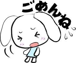Ce12751dd4dfc54a181d23bbc7148ebb