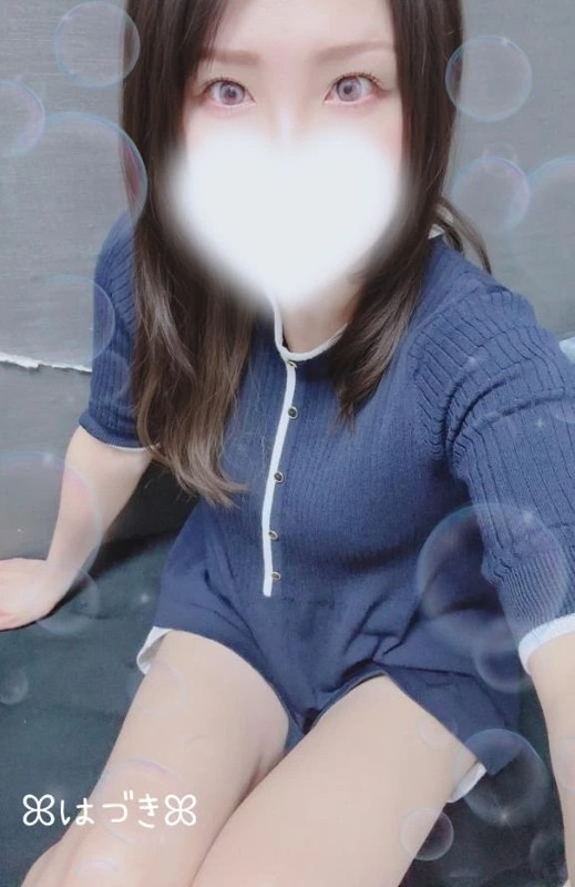 06ef7c9ec0b002a516a012e3c9e611cd