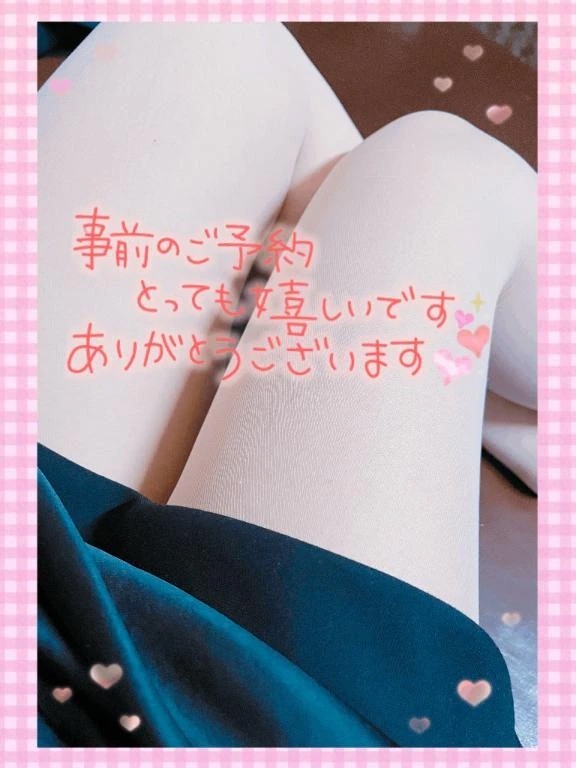 9e028ee2b31fdc8f2e6879bba5106f0b