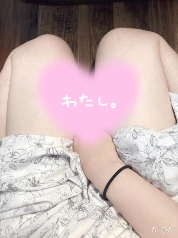 Fdcea3ca7398c3d0940b7ee6a219b6c0