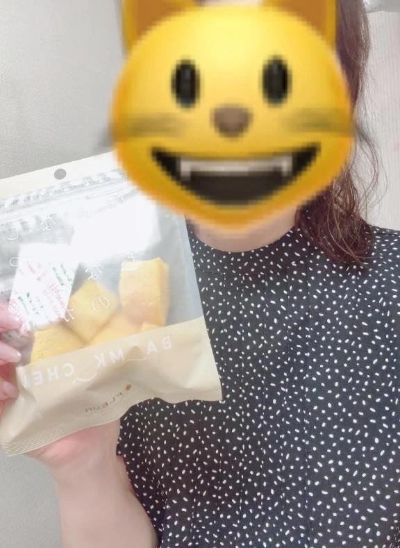 Cf321f1119fcfbee4621bf0d145aa13a